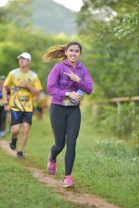 BIB: 
                            <button type="button" onclick="openModal(4940020)" class="btn btn-primary btn-sm float-right btn-popup" data-toggle="modal" data-target=".modal-high-quality">
                        <i class="fas fa-shopping-cart"></i> Add to Cart
                    </button>
                                            <button type="button" onclick="isThisMe(4940020, true)" class="btn btn-success btn-sm float-right btn-popup btn-isme hidden" data-toggle="tooltip" data-placement="bottom" title="นี่คือรูปของคุณใช่ไหม คลิกที่นี่เพื่อเอาเข้าอัลบั้ม">
                        <i class="fas fa-plus"></i> Add to album
                    </button>
                    <button type="button" onclick="isThisMe(4940020, false)" class="btn btn-warning btn-sm float-right btn-popup btn-isnotme hidden">
                        <i class="fas fa-ban"></i> Remove from album
                    </button>