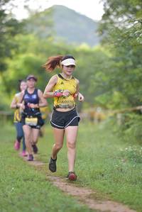 BIB: 0070
                            <button type="button" onclick="openModal(4932711)" class="btn btn-primary btn-sm float-right btn-popup" data-toggle="modal" data-target=".modal-high-quality">
                        <i class="fas fa-shopping-cart"></i> Add to Cart
                    </button>
                                            <button type="button" onclick="isThisMe(4932711, true)" class="btn btn-success btn-sm float-right btn-popup btn-isme hidden" data-toggle="tooltip" data-placement="bottom" title="นี่คือรูปของคุณใช่ไหม คลิกที่นี่เพื่อเอาเข้าอัลบั้ม">
                        <i class="fas fa-plus"></i> Add to album
                    </button>
                    <button type="button" onclick="isThisMe(4932711, false)" class="btn btn-warning btn-sm float-right btn-popup btn-isnotme hidden">
                        <i class="fas fa-ban"></i> Remove from album
                    </button>