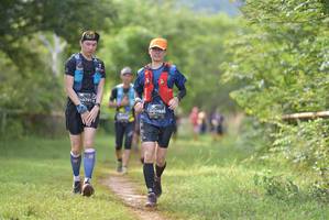 BIB: 0791, 0792
                            <button type="button" onclick="openModal(5079540)" class="btn btn-primary btn-sm float-right btn-popup" data-toggle="modal" data-target=".modal-high-quality">
                        <i class="fas fa-shopping-cart"></i> Add to Cart
                    </button>
                                            <button type="button" onclick="isThisMe(5079540, true)" class="btn btn-success btn-sm float-right btn-popup btn-isme hidden" data-toggle="tooltip" data-placement="bottom" title="นี่คือรูปของคุณใช่ไหม คลิกที่นี่เพื่อเอาเข้าอัลบั้ม">
                        <i class="fas fa-plus"></i> Add to album
                    </button>
                    <button type="button" onclick="isThisMe(5079540, false)" class="btn btn-warning btn-sm float-right btn-popup btn-isnotme hidden">
                        <i class="fas fa-ban"></i> Remove from album
                    </button>