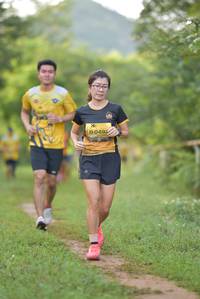 BIB: 0493
                            <button type="button" onclick="openModal(4933712)" class="btn btn-primary btn-sm float-right btn-popup" data-toggle="modal" data-target=".modal-high-quality">
                        <i class="fas fa-shopping-cart"></i> Add to Cart
                    </button>
                                            <button type="button" onclick="isThisMe(4933712, true)" class="btn btn-success btn-sm float-right btn-popup btn-isme hidden" data-toggle="tooltip" data-placement="bottom" title="นี่คือรูปของคุณใช่ไหม คลิกที่นี่เพื่อเอาเข้าอัลบั้ม">
                        <i class="fas fa-plus"></i> Add to album
                    </button>
                    <button type="button" onclick="isThisMe(4933712, false)" class="btn btn-warning btn-sm float-right btn-popup btn-isnotme hidden">
                        <i class="fas fa-ban"></i> Remove from album
                    </button>