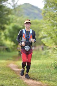 BIB: 015
                            <button type="button" onclick="openModal(5092753)" class="btn btn-primary btn-sm float-right btn-popup" data-toggle="modal" data-target=".modal-high-quality">
                        <i class="fas fa-shopping-cart"></i> Add to Cart
                    </button>
                                            <button type="button" onclick="isThisMe(5092753, true)" class="btn btn-success btn-sm float-right btn-popup btn-isme hidden" data-toggle="tooltip" data-placement="bottom" title="นี่คือรูปของคุณใช่ไหม คลิกที่นี่เพื่อเอาเข้าอัลบั้ม">
                        <i class="fas fa-plus"></i> Add to album
                    </button>
                    <button type="button" onclick="isThisMe(5092753, false)" class="btn btn-warning btn-sm float-right btn-popup btn-isnotme hidden">
                        <i class="fas fa-ban"></i> Remove from album
                    </button>