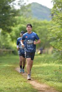 BIB: 0606
                            <button type="button" onclick="openModal(5076030)" class="btn btn-primary btn-sm float-right btn-popup" data-toggle="modal" data-target=".modal-high-quality">
                        <i class="fas fa-shopping-cart"></i> Add to Cart
                    </button>
                                            <button type="button" onclick="isThisMe(5076030, true)" class="btn btn-success btn-sm float-right btn-popup btn-isme hidden" data-toggle="tooltip" data-placement="bottom" title="นี่คือรูปของคุณใช่ไหม คลิกที่นี่เพื่อเอาเข้าอัลบั้ม">
                        <i class="fas fa-plus"></i> Add to album
                    </button>
                    <button type="button" onclick="isThisMe(5076030, false)" class="btn btn-warning btn-sm float-right btn-popup btn-isnotme hidden">
                        <i class="fas fa-ban"></i> Remove from album
                    </button>