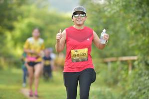 BIB: 0332
                            <button type="button" onclick="openModal(4983106)" class="btn btn-primary btn-sm float-right btn-popup" data-toggle="modal" data-target=".modal-high-quality">
                        <i class="fas fa-shopping-cart"></i> Add to Cart
                    </button>
                                            <button type="button" onclick="isThisMe(4983106, true)" class="btn btn-success btn-sm float-right btn-popup btn-isme hidden" data-toggle="tooltip" data-placement="bottom" title="นี่คือรูปของคุณใช่ไหม คลิกที่นี่เพื่อเอาเข้าอัลบั้ม">
                        <i class="fas fa-plus"></i> Add to album
                    </button>
                    <button type="button" onclick="isThisMe(4983106, false)" class="btn btn-warning btn-sm float-right btn-popup btn-isnotme hidden">
                        <i class="fas fa-ban"></i> Remove from album
                    </button>