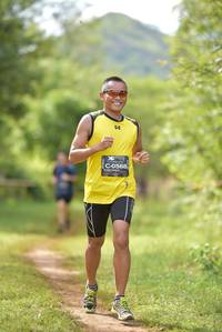 BIB: 0568
                            <button type="button" onclick="openModal(5096155)" class="btn btn-primary btn-sm float-right btn-popup" data-toggle="modal" data-target=".modal-high-quality">
                        <i class="fas fa-shopping-cart"></i> Add to Cart
                    </button>
                                            <button type="button" onclick="isThisMe(5096155, true)" class="btn btn-success btn-sm float-right btn-popup btn-isme hidden" data-toggle="tooltip" data-placement="bottom" title="นี่คือรูปของคุณใช่ไหม คลิกที่นี่เพื่อเอาเข้าอัลบั้ม">
                        <i class="fas fa-plus"></i> Add to album
                    </button>
                    <button type="button" onclick="isThisMe(5096155, false)" class="btn btn-warning btn-sm float-right btn-popup btn-isnotme hidden">
                        <i class="fas fa-ban"></i> Remove from album
                    </button>