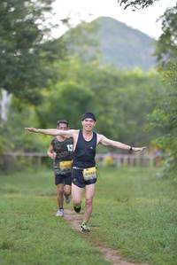 BIB: 80429
                            <button type="button" onclick="openModal(4967416)" class="btn btn-primary btn-sm float-right btn-popup" data-toggle="modal" data-target=".modal-high-quality">
                        <i class="fas fa-shopping-cart"></i> Add to Cart
                    </button>
                                            <button type="button" onclick="isThisMe(4967416, true)" class="btn btn-success btn-sm float-right btn-popup btn-isme hidden" data-toggle="tooltip" data-placement="bottom" title="นี่คือรูปของคุณใช่ไหม คลิกที่นี่เพื่อเอาเข้าอัลบั้ม">
                        <i class="fas fa-plus"></i> Add to album
                    </button>
                    <button type="button" onclick="isThisMe(4967416, false)" class="btn btn-warning btn-sm float-right btn-popup btn-isnotme hidden">
                        <i class="fas fa-ban"></i> Remove from album
                    </button>