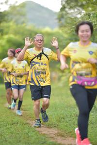 BIB: 1048
                            <button type="button" onclick="openModal(4944492)" class="btn btn-primary btn-sm float-right btn-popup" data-toggle="modal" data-target=".modal-high-quality">
                        <i class="fas fa-shopping-cart"></i> Add to Cart
                    </button>
                                            <button type="button" onclick="isThisMe(4944492, true)" class="btn btn-success btn-sm float-right btn-popup btn-isme hidden" data-toggle="tooltip" data-placement="bottom" title="นี่คือรูปของคุณใช่ไหม คลิกที่นี่เพื่อเอาเข้าอัลบั้ม">
                        <i class="fas fa-plus"></i> Add to album
                    </button>
                    <button type="button" onclick="isThisMe(4944492, false)" class="btn btn-warning btn-sm float-right btn-popup btn-isnotme hidden">
                        <i class="fas fa-ban"></i> Remove from album
                    </button>