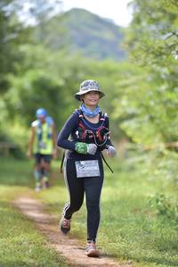 BIB: 0609
                            <button type="button" onclick="openModal(5098645)" class="btn btn-primary btn-sm float-right btn-popup" data-toggle="modal" data-target=".modal-high-quality">
                        <i class="fas fa-shopping-cart"></i> Add to Cart
                    </button>
                                            <button type="button" onclick="isThisMe(5098645, true)" class="btn btn-success btn-sm float-right btn-popup btn-isme hidden" data-toggle="tooltip" data-placement="bottom" title="นี่คือรูปของคุณใช่ไหม คลิกที่นี่เพื่อเอาเข้าอัลบั้ม">
                        <i class="fas fa-plus"></i> Add to album
                    </button>
                    <button type="button" onclick="isThisMe(5098645, false)" class="btn btn-warning btn-sm float-right btn-popup btn-isnotme hidden">
                        <i class="fas fa-ban"></i> Remove from album
                    </button>