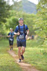 BIB: 0533
                            <button type="button" onclick="openModal(5078468)" class="btn btn-primary btn-sm float-right btn-popup" data-toggle="modal" data-target=".modal-high-quality">
                        <i class="fas fa-shopping-cart"></i> Add to Cart
                    </button>
                                            <button type="button" onclick="isThisMe(5078468, true)" class="btn btn-success btn-sm float-right btn-popup btn-isme hidden" data-toggle="tooltip" data-placement="bottom" title="นี่คือรูปของคุณใช่ไหม คลิกที่นี่เพื่อเอาเข้าอัลบั้ม">
                        <i class="fas fa-plus"></i> Add to album
                    </button>
                    <button type="button" onclick="isThisMe(5078468, false)" class="btn btn-warning btn-sm float-right btn-popup btn-isnotme hidden">
                        <i class="fas fa-ban"></i> Remove from album
                    </button>