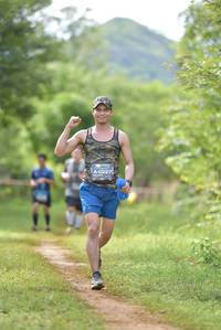 BIB: 0227
                            <button type="button" onclick="openModal(5088569)" class="btn btn-primary btn-sm float-right btn-popup" data-toggle="modal" data-target=".modal-high-quality">
                        <i class="fas fa-shopping-cart"></i> Add to Cart
                    </button>
                                            <button type="button" onclick="isThisMe(5088569, true)" class="btn btn-success btn-sm float-right btn-popup btn-isme hidden" data-toggle="tooltip" data-placement="bottom" title="นี่คือรูปของคุณใช่ไหม คลิกที่นี่เพื่อเอาเข้าอัลบั้ม">
                        <i class="fas fa-plus"></i> Add to album
                    </button>
                    <button type="button" onclick="isThisMe(5088569, false)" class="btn btn-warning btn-sm float-right btn-popup btn-isnotme hidden">
                        <i class="fas fa-ban"></i> Remove from album
                    </button>