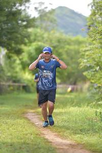 BIB: 0929, 
                            <button type="button" onclick="openModal(5078403)" class="btn btn-primary btn-sm float-right btn-popup" data-toggle="modal" data-target=".modal-high-quality">
                        <i class="fas fa-shopping-cart"></i> Add to Cart
                    </button>
                                            <button type="button" onclick="isThisMe(5078403, true)" class="btn btn-success btn-sm float-right btn-popup btn-isme hidden" data-toggle="tooltip" data-placement="bottom" title="นี่คือรูปของคุณใช่ไหม คลิกที่นี่เพื่อเอาเข้าอัลบั้ม">
                        <i class="fas fa-plus"></i> Add to album
                    </button>
                    <button type="button" onclick="isThisMe(5078403, false)" class="btn btn-warning btn-sm float-right btn-popup btn-isnotme hidden">
                        <i class="fas fa-ban"></i> Remove from album
                    </button>