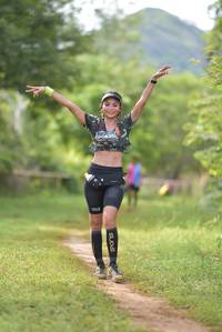 BIB: 0835
                            <button type="button" onclick="openModal(5082159)" class="btn btn-primary btn-sm float-right btn-popup" data-toggle="modal" data-target=".modal-high-quality">
                        <i class="fas fa-shopping-cart"></i> Add to Cart
                    </button>
                                            <button type="button" onclick="isThisMe(5082159, true)" class="btn btn-success btn-sm float-right btn-popup btn-isme hidden" data-toggle="tooltip" data-placement="bottom" title="นี่คือรูปของคุณใช่ไหม คลิกที่นี่เพื่อเอาเข้าอัลบั้ม">
                        <i class="fas fa-plus"></i> Add to album
                    </button>
                    <button type="button" onclick="isThisMe(5082159, false)" class="btn btn-warning btn-sm float-right btn-popup btn-isnotme hidden">
                        <i class="fas fa-ban"></i> Remove from album
                    </button>