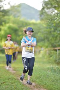 BIB: 0157
                            <button type="button" onclick="openModal(4953074)" class="btn btn-primary btn-sm float-right btn-popup" data-toggle="modal" data-target=".modal-high-quality">
                        <i class="fas fa-shopping-cart"></i> Add to Cart
                    </button>
                                            <button type="button" onclick="isThisMe(4953074, true)" class="btn btn-success btn-sm float-right btn-popup btn-isme hidden" data-toggle="tooltip" data-placement="bottom" title="นี่คือรูปของคุณใช่ไหม คลิกที่นี่เพื่อเอาเข้าอัลบั้ม">
                        <i class="fas fa-plus"></i> Add to album
                    </button>
                    <button type="button" onclick="isThisMe(4953074, false)" class="btn btn-warning btn-sm float-right btn-popup btn-isnotme hidden">
                        <i class="fas fa-ban"></i> Remove from album
                    </button>