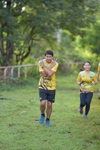 BIB: 
                            <button type="button" onclick="openModal(4995175)" class="btn btn-primary btn-sm float-right btn-popup" data-toggle="modal" data-target=".modal-high-quality">
                        <i class="fas fa-shopping-cart"></i> Add to Cart
                    </button>
                                            <button type="button" onclick="isThisMe(4995175, true)" class="btn btn-success btn-sm float-right btn-popup btn-isme hidden" data-toggle="tooltip" data-placement="bottom" title="นี่คือรูปของคุณใช่ไหม คลิกที่นี่เพื่อเอาเข้าอัลบั้ม">
                        <i class="fas fa-plus"></i> Add to album
                    </button>
                    <button type="button" onclick="isThisMe(4995175, false)" class="btn btn-warning btn-sm float-right btn-popup btn-isnotme hidden">
                        <i class="fas fa-ban"></i> Remove from album
                    </button>