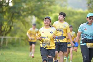 BIB: 0637, 124
                            <button type="button" onclick="openModal(4988691)" class="btn btn-primary btn-sm float-right btn-popup" data-toggle="modal" data-target=".modal-high-quality">
                        <i class="fas fa-shopping-cart"></i> Add to Cart
                    </button>
                                            <button type="button" onclick="isThisMe(4988691, true)" class="btn btn-success btn-sm float-right btn-popup btn-isme hidden" data-toggle="tooltip" data-placement="bottom" title="นี่คือรูปของคุณใช่ไหม คลิกที่นี่เพื่อเอาเข้าอัลบั้ม">
                        <i class="fas fa-plus"></i> Add to album
                    </button>
                    <button type="button" onclick="isThisMe(4988691, false)" class="btn btn-warning btn-sm float-right btn-popup btn-isnotme hidden">
                        <i class="fas fa-ban"></i> Remove from album
                    </button>