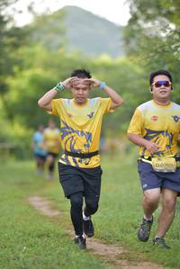 BIB: 0765
                            <button type="button" onclick="openModal(4930754)" class="btn btn-primary btn-sm float-right btn-popup" data-toggle="modal" data-target=".modal-high-quality">
                        <i class="fas fa-shopping-cart"></i> Add to Cart
                    </button>
                                            <button type="button" onclick="isThisMe(4930754, true)" class="btn btn-success btn-sm float-right btn-popup btn-isme hidden" data-toggle="tooltip" data-placement="bottom" title="นี่คือรูปของคุณใช่ไหม คลิกที่นี่เพื่อเอาเข้าอัลบั้ม">
                        <i class="fas fa-plus"></i> Add to album
                    </button>
                    <button type="button" onclick="isThisMe(4930754, false)" class="btn btn-warning btn-sm float-right btn-popup btn-isnotme hidden">
                        <i class="fas fa-ban"></i> Remove from album
                    </button>