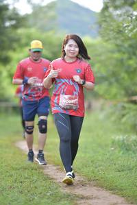 BIB: 
                            <button type="button" onclick="openModal(5044789)" class="btn btn-primary btn-sm float-right btn-popup" data-toggle="modal" data-target=".modal-high-quality">
                        <i class="fas fa-shopping-cart"></i> Add to Cart
                    </button>
                                            <button type="button" onclick="isThisMe(5044789, true)" class="btn btn-success btn-sm float-right btn-popup btn-isme hidden" data-toggle="tooltip" data-placement="bottom" title="นี่คือรูปของคุณใช่ไหม คลิกที่นี่เพื่อเอาเข้าอัลบั้ม">
                        <i class="fas fa-plus"></i> Add to album
                    </button>
                    <button type="button" onclick="isThisMe(5044789, false)" class="btn btn-warning btn-sm float-right btn-popup btn-isnotme hidden">
                        <i class="fas fa-ban"></i> Remove from album
                    </button>