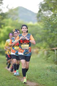 BIB: 0452
                            <button type="button" onclick="openModal(4943367)" class="btn btn-primary btn-sm float-right btn-popup" data-toggle="modal" data-target=".modal-high-quality">
                        <i class="fas fa-shopping-cart"></i> Add to Cart
                    </button>
                                            <button type="button" onclick="isThisMe(4943367, true)" class="btn btn-success btn-sm float-right btn-popup btn-isme hidden" data-toggle="tooltip" data-placement="bottom" title="นี่คือรูปของคุณใช่ไหม คลิกที่นี่เพื่อเอาเข้าอัลบั้ม">
                        <i class="fas fa-plus"></i> Add to album
                    </button>
                    <button type="button" onclick="isThisMe(4943367, false)" class="btn btn-warning btn-sm float-right btn-popup btn-isnotme hidden">
                        <i class="fas fa-ban"></i> Remove from album
                    </button>