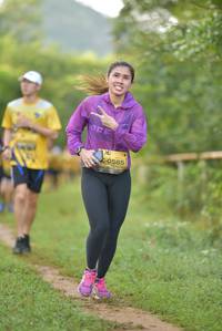 BIB: 0585
                            <button type="button" onclick="openModal(4940071)" class="btn btn-primary btn-sm float-right btn-popup" data-toggle="modal" data-target=".modal-high-quality">
                        <i class="fas fa-shopping-cart"></i> Add to Cart
                    </button>
                                            <button type="button" onclick="isThisMe(4940071, true)" class="btn btn-success btn-sm float-right btn-popup btn-isme hidden" data-toggle="tooltip" data-placement="bottom" title="นี่คือรูปของคุณใช่ไหม คลิกที่นี่เพื่อเอาเข้าอัลบั้ม">
                        <i class="fas fa-plus"></i> Add to album
                    </button>
                    <button type="button" onclick="isThisMe(4940071, false)" class="btn btn-warning btn-sm float-right btn-popup btn-isnotme hidden">
                        <i class="fas fa-ban"></i> Remove from album
                    </button>