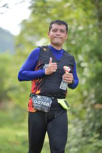 BIB: 0768
                            <button type="button" onclick="openModal(5079908)" class="btn btn-primary btn-sm float-right btn-popup" data-toggle="modal" data-target=".modal-high-quality">
                        <i class="fas fa-shopping-cart"></i> Add to Cart
                    </button>
                                            <button type="button" onclick="isThisMe(5079908, true)" class="btn btn-success btn-sm float-right btn-popup btn-isme hidden" data-toggle="tooltip" data-placement="bottom" title="นี่คือรูปของคุณใช่ไหม คลิกที่นี่เพื่อเอาเข้าอัลบั้ม">
                        <i class="fas fa-plus"></i> Add to album
                    </button>
                    <button type="button" onclick="isThisMe(5079908, false)" class="btn btn-warning btn-sm float-right btn-popup btn-isnotme hidden">
                        <i class="fas fa-ban"></i> Remove from album
                    </button>