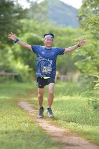 BIB: 0130, 
                            <button type="button" onclick="openModal(5077414)" class="btn btn-primary btn-sm float-right btn-popup" data-toggle="modal" data-target=".modal-high-quality">
                        <i class="fas fa-shopping-cart"></i> Add to Cart
                    </button>
                                            <button type="button" onclick="isThisMe(5077414, true)" class="btn btn-success btn-sm float-right btn-popup btn-isme hidden" data-toggle="tooltip" data-placement="bottom" title="นี่คือรูปของคุณใช่ไหม คลิกที่นี่เพื่อเอาเข้าอัลบั้ม">
                        <i class="fas fa-plus"></i> Add to album
                    </button>
                    <button type="button" onclick="isThisMe(5077414, false)" class="btn btn-warning btn-sm float-right btn-popup btn-isnotme hidden">
                        <i class="fas fa-ban"></i> Remove from album
                    </button>