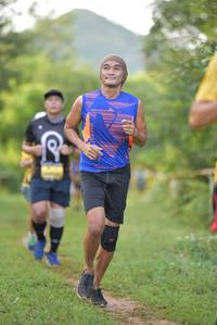 BIB: 
                            <button type="button" onclick="openModal(4937391)" class="btn btn-primary btn-sm float-right btn-popup" data-toggle="modal" data-target=".modal-high-quality">
                        <i class="fas fa-shopping-cart"></i> Add to Cart
                    </button>
                                            <button type="button" onclick="isThisMe(4937391, true)" class="btn btn-success btn-sm float-right btn-popup btn-isme hidden" data-toggle="tooltip" data-placement="bottom" title="นี่คือรูปของคุณใช่ไหม คลิกที่นี่เพื่อเอาเข้าอัลบั้ม">
                        <i class="fas fa-plus"></i> Add to album
                    </button>
                    <button type="button" onclick="isThisMe(4937391, false)" class="btn btn-warning btn-sm float-right btn-popup btn-isnotme hidden">
                        <i class="fas fa-ban"></i> Remove from album
                    </button>