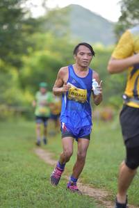 BIB: 0341
                            <button type="button" onclick="openModal(4927573)" class="btn btn-primary btn-sm float-right btn-popup" data-toggle="modal" data-target=".modal-high-quality">
                        <i class="fas fa-shopping-cart"></i> Add to Cart
                    </button>
                                            <button type="button" onclick="isThisMe(4927573, true)" class="btn btn-success btn-sm float-right btn-popup btn-isme hidden" data-toggle="tooltip" data-placement="bottom" title="นี่คือรูปของคุณใช่ไหม คลิกที่นี่เพื่อเอาเข้าอัลบั้ม">
                        <i class="fas fa-plus"></i> Add to album
                    </button>
                    <button type="button" onclick="isThisMe(4927573, false)" class="btn btn-warning btn-sm float-right btn-popup btn-isnotme hidden">
                        <i class="fas fa-ban"></i> Remove from album
                    </button>