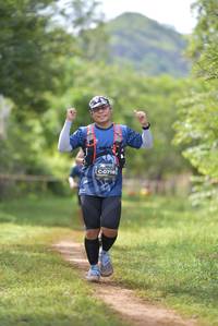 BIB: 0716
                            <button type="button" onclick="openModal(5099291)" class="btn btn-primary btn-sm float-right btn-popup" data-toggle="modal" data-target=".modal-high-quality">
                        <i class="fas fa-shopping-cart"></i> Add to Cart
                    </button>
                                            <button type="button" onclick="isThisMe(5099291, true)" class="btn btn-success btn-sm float-right btn-popup btn-isme hidden" data-toggle="tooltip" data-placement="bottom" title="นี่คือรูปของคุณใช่ไหม คลิกที่นี่เพื่อเอาเข้าอัลบั้ม">
                        <i class="fas fa-plus"></i> Add to album
                    </button>
                    <button type="button" onclick="isThisMe(5099291, false)" class="btn btn-warning btn-sm float-right btn-popup btn-isnotme hidden">
                        <i class="fas fa-ban"></i> Remove from album
                    </button>