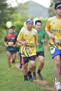 BIB: 1085
                            <button type="button" onclick="openModal(4977904)" class="btn btn-primary btn-sm float-right btn-popup" data-toggle="modal" data-target=".modal-high-quality">
                        <i class="fas fa-shopping-cart"></i> Add to Cart
                    </button>
                                            <button type="button" onclick="isThisMe(4977904, true)" class="btn btn-success btn-sm float-right btn-popup btn-isme hidden" data-toggle="tooltip" data-placement="bottom" title="นี่คือรูปของคุณใช่ไหม คลิกที่นี่เพื่อเอาเข้าอัลบั้ม">
                        <i class="fas fa-plus"></i> Add to album
                    </button>
                    <button type="button" onclick="isThisMe(4977904, false)" class="btn btn-warning btn-sm float-right btn-popup btn-isnotme hidden">
                        <i class="fas fa-ban"></i> Remove from album
                    </button>