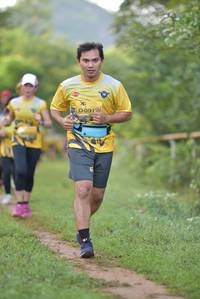 BIB: 091
                            <button type="button" onclick="openModal(4933092)" class="btn btn-primary btn-sm float-right btn-popup" data-toggle="modal" data-target=".modal-high-quality">
                        <i class="fas fa-shopping-cart"></i> Add to Cart
                    </button>
                                            <button type="button" onclick="isThisMe(4933092, true)" class="btn btn-success btn-sm float-right btn-popup btn-isme hidden" data-toggle="tooltip" data-placement="bottom" title="นี่คือรูปของคุณใช่ไหม คลิกที่นี่เพื่อเอาเข้าอัลบั้ม">
                        <i class="fas fa-plus"></i> Add to album
                    </button>
                    <button type="button" onclick="isThisMe(4933092, false)" class="btn btn-warning btn-sm float-right btn-popup btn-isnotme hidden">
                        <i class="fas fa-ban"></i> Remove from album
                    </button>