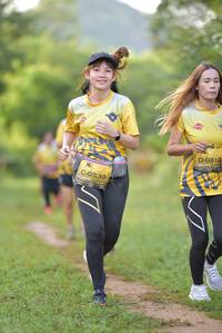 BIB: 0810, 0539
                            <button type="button" onclick="openModal(4944083)" class="btn btn-primary btn-sm float-right btn-popup" data-toggle="modal" data-target=".modal-high-quality">
                        <i class="fas fa-shopping-cart"></i> Add to Cart
                    </button>
                                            <button type="button" onclick="isThisMe(4944083, true)" class="btn btn-success btn-sm float-right btn-popup btn-isme hidden" data-toggle="tooltip" data-placement="bottom" title="นี่คือรูปของคุณใช่ไหม คลิกที่นี่เพื่อเอาเข้าอัลบั้ม">
                        <i class="fas fa-plus"></i> Add to album
                    </button>
                    <button type="button" onclick="isThisMe(4944083, false)" class="btn btn-warning btn-sm float-right btn-popup btn-isnotme hidden">
                        <i class="fas fa-ban"></i> Remove from album
                    </button>