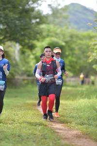 BIB: 1003, 0198, 
                            <button type="button" onclick="openModal(5081225)" class="btn btn-primary btn-sm float-right btn-popup" data-toggle="modal" data-target=".modal-high-quality">
                        <i class="fas fa-shopping-cart"></i> Add to Cart
                    </button>
                                            <button type="button" onclick="isThisMe(5081225, true)" class="btn btn-success btn-sm float-right btn-popup btn-isme hidden" data-toggle="tooltip" data-placement="bottom" title="นี่คือรูปของคุณใช่ไหม คลิกที่นี่เพื่อเอาเข้าอัลบั้ม">
                        <i class="fas fa-plus"></i> Add to album
                    </button>
                    <button type="button" onclick="isThisMe(5081225, false)" class="btn btn-warning btn-sm float-right btn-popup btn-isnotme hidden">
                        <i class="fas fa-ban"></i> Remove from album
                    </button>