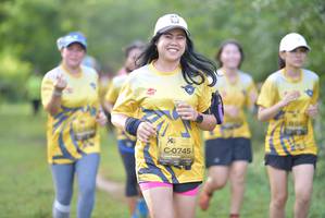 BIB: 0745
                            <button type="button" onclick="openModal(4990897)" class="btn btn-primary btn-sm float-right btn-popup" data-toggle="modal" data-target=".modal-high-quality">
                        <i class="fas fa-shopping-cart"></i> Add to Cart
                    </button>
                                            <button type="button" onclick="isThisMe(4990897, true)" class="btn btn-success btn-sm float-right btn-popup btn-isme hidden" data-toggle="tooltip" data-placement="bottom" title="นี่คือรูปของคุณใช่ไหม คลิกที่นี่เพื่อเอาเข้าอัลบั้ม">
                        <i class="fas fa-plus"></i> Add to album
                    </button>
                    <button type="button" onclick="isThisMe(4990897, false)" class="btn btn-warning btn-sm float-right btn-popup btn-isnotme hidden">
                        <i class="fas fa-ban"></i> Remove from album
                    </button>