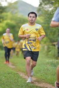 BIB: 0344
                            <button type="button" onclick="openModal(4934592)" class="btn btn-primary btn-sm float-right btn-popup" data-toggle="modal" data-target=".modal-high-quality">
                        <i class="fas fa-shopping-cart"></i> Add to Cart
                    </button>
                                            <button type="button" onclick="isThisMe(4934592, true)" class="btn btn-success btn-sm float-right btn-popup btn-isme hidden" data-toggle="tooltip" data-placement="bottom" title="นี่คือรูปของคุณใช่ไหม คลิกที่นี่เพื่อเอาเข้าอัลบั้ม">
                        <i class="fas fa-plus"></i> Add to album
                    </button>
                    <button type="button" onclick="isThisMe(4934592, false)" class="btn btn-warning btn-sm float-right btn-popup btn-isnotme hidden">
                        <i class="fas fa-ban"></i> Remove from album
                    </button>