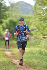 BIB: 0208
                            <button type="button" onclick="openModal(5083983)" class="btn btn-primary btn-sm float-right btn-popup" data-toggle="modal" data-target=".modal-high-quality">
                        <i class="fas fa-shopping-cart"></i> Add to Cart
                    </button>
                                            <button type="button" onclick="isThisMe(5083983, true)" class="btn btn-success btn-sm float-right btn-popup btn-isme hidden" data-toggle="tooltip" data-placement="bottom" title="นี่คือรูปของคุณใช่ไหม คลิกที่นี่เพื่อเอาเข้าอัลบั้ม">
                        <i class="fas fa-plus"></i> Add to album
                    </button>
                    <button type="button" onclick="isThisMe(5083983, false)" class="btn btn-warning btn-sm float-right btn-popup btn-isnotme hidden">
                        <i class="fas fa-ban"></i> Remove from album
                    </button>