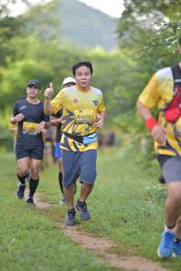 BIB: 1170
                            <button type="button" onclick="openModal(4932101)" class="btn btn-primary btn-sm float-right btn-popup" data-toggle="modal" data-target=".modal-high-quality">
                        <i class="fas fa-shopping-cart"></i> Add to Cart
                    </button>
                                            <button type="button" onclick="isThisMe(4932101, true)" class="btn btn-success btn-sm float-right btn-popup btn-isme hidden" data-toggle="tooltip" data-placement="bottom" title="นี่คือรูปของคุณใช่ไหม คลิกที่นี่เพื่อเอาเข้าอัลบั้ม">
                        <i class="fas fa-plus"></i> Add to album
                    </button>
                    <button type="button" onclick="isThisMe(4932101, false)" class="btn btn-warning btn-sm float-right btn-popup btn-isnotme hidden">
                        <i class="fas fa-ban"></i> Remove from album
                    </button>