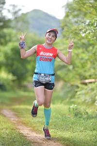 BIB: 0757
                            <button type="button" onclick="openModal(5077929)" class="btn btn-primary btn-sm float-right btn-popup" data-toggle="modal" data-target=".modal-high-quality">
                        <i class="fas fa-shopping-cart"></i> Add to Cart
                    </button>
                                            <button type="button" onclick="isThisMe(5077929, true)" class="btn btn-success btn-sm float-right btn-popup btn-isme hidden" data-toggle="tooltip" data-placement="bottom" title="นี่คือรูปของคุณใช่ไหม คลิกที่นี่เพื่อเอาเข้าอัลบั้ม">
                        <i class="fas fa-plus"></i> Add to album
                    </button>
                    <button type="button" onclick="isThisMe(5077929, false)" class="btn btn-warning btn-sm float-right btn-popup btn-isnotme hidden">
                        <i class="fas fa-ban"></i> Remove from album
                    </button>