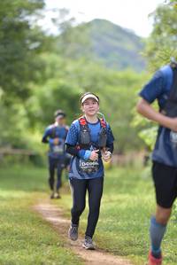 BIB: 0966
                            <button type="button" onclick="openModal(5093069)" class="btn btn-primary btn-sm float-right btn-popup" data-toggle="modal" data-target=".modal-high-quality">
                        <i class="fas fa-shopping-cart"></i> Add to Cart
                    </button>
                                            <button type="button" onclick="isThisMe(5093069, true)" class="btn btn-success btn-sm float-right btn-popup btn-isme hidden" data-toggle="tooltip" data-placement="bottom" title="นี่คือรูปของคุณใช่ไหม คลิกที่นี่เพื่อเอาเข้าอัลบั้ม">
                        <i class="fas fa-plus"></i> Add to album
                    </button>
                    <button type="button" onclick="isThisMe(5093069, false)" class="btn btn-warning btn-sm float-right btn-popup btn-isnotme hidden">
                        <i class="fas fa-ban"></i> Remove from album
                    </button>