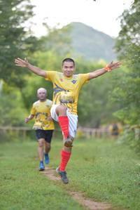 BIB: 1212
                            <button type="button" onclick="openModal(4971852)" class="btn btn-primary btn-sm float-right btn-popup" data-toggle="modal" data-target=".modal-high-quality">
                        <i class="fas fa-shopping-cart"></i> Add to Cart
                    </button>
                                            <button type="button" onclick="isThisMe(4971852, true)" class="btn btn-success btn-sm float-right btn-popup btn-isme hidden" data-toggle="tooltip" data-placement="bottom" title="นี่คือรูปของคุณใช่ไหม คลิกที่นี่เพื่อเอาเข้าอัลบั้ม">
                        <i class="fas fa-plus"></i> Add to album
                    </button>
                    <button type="button" onclick="isThisMe(4971852, false)" class="btn btn-warning btn-sm float-right btn-popup btn-isnotme hidden">
                        <i class="fas fa-ban"></i> Remove from album
                    </button>