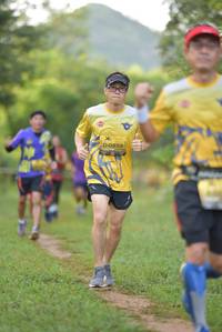 BIB: 0859
                            <button type="button" onclick="openModal(4929212)" class="btn btn-primary btn-sm float-right btn-popup" data-toggle="modal" data-target=".modal-high-quality">
                        <i class="fas fa-shopping-cart"></i> Add to Cart
                    </button>
                                            <button type="button" onclick="isThisMe(4929212, true)" class="btn btn-success btn-sm float-right btn-popup btn-isme hidden" data-toggle="tooltip" data-placement="bottom" title="นี่คือรูปของคุณใช่ไหม คลิกที่นี่เพื่อเอาเข้าอัลบั้ม">
                        <i class="fas fa-plus"></i> Add to album
                    </button>
                    <button type="button" onclick="isThisMe(4929212, false)" class="btn btn-warning btn-sm float-right btn-popup btn-isnotme hidden">
                        <i class="fas fa-ban"></i> Remove from album
                    </button>