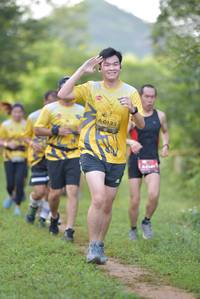 BIB: 0133
                            <button type="button" onclick="openModal(4941511)" class="btn btn-primary btn-sm float-right btn-popup" data-toggle="modal" data-target=".modal-high-quality">
                        <i class="fas fa-shopping-cart"></i> Add to Cart
                    </button>
                                            <button type="button" onclick="isThisMe(4941511, true)" class="btn btn-success btn-sm float-right btn-popup btn-isme hidden" data-toggle="tooltip" data-placement="bottom" title="นี่คือรูปของคุณใช่ไหม คลิกที่นี่เพื่อเอาเข้าอัลบั้ม">
                        <i class="fas fa-plus"></i> Add to album
                    </button>
                    <button type="button" onclick="isThisMe(4941511, false)" class="btn btn-warning btn-sm float-right btn-popup btn-isnotme hidden">
                        <i class="fas fa-ban"></i> Remove from album
                    </button>