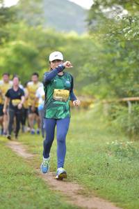 BIB: 0253
                            <button type="button" onclick="openModal(4983297)" class="btn btn-primary btn-sm float-right btn-popup" data-toggle="modal" data-target=".modal-high-quality">
                        <i class="fas fa-shopping-cart"></i> Add to Cart
                    </button>
                                            <button type="button" onclick="isThisMe(4983297, true)" class="btn btn-success btn-sm float-right btn-popup btn-isme hidden" data-toggle="tooltip" data-placement="bottom" title="นี่คือรูปของคุณใช่ไหม คลิกที่นี่เพื่อเอาเข้าอัลบั้ม">
                        <i class="fas fa-plus"></i> Add to album
                    </button>
                    <button type="button" onclick="isThisMe(4983297, false)" class="btn btn-warning btn-sm float-right btn-popup btn-isnotme hidden">
                        <i class="fas fa-ban"></i> Remove from album
                    </button>