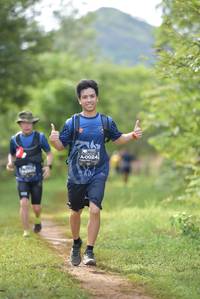 BIB: 024
                            <button type="button" onclick="openModal(5080215)" class="btn btn-primary btn-sm float-right btn-popup" data-toggle="modal" data-target=".modal-high-quality">
                        <i class="fas fa-shopping-cart"></i> Add to Cart
                    </button>
                                            <button type="button" onclick="isThisMe(5080215, true)" class="btn btn-success btn-sm float-right btn-popup btn-isme hidden" data-toggle="tooltip" data-placement="bottom" title="นี่คือรูปของคุณใช่ไหม คลิกที่นี่เพื่อเอาเข้าอัลบั้ม">
                        <i class="fas fa-plus"></i> Add to album
                    </button>
                    <button type="button" onclick="isThisMe(5080215, false)" class="btn btn-warning btn-sm float-right btn-popup btn-isnotme hidden">
                        <i class="fas fa-ban"></i> Remove from album
                    </button>