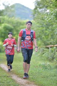 BIB: 0359
                            <button type="button" onclick="openModal(5046965)" class="btn btn-primary btn-sm float-right btn-popup" data-toggle="modal" data-target=".modal-high-quality">
                        <i class="fas fa-shopping-cart"></i> Add to Cart
                    </button>
                                            <button type="button" onclick="isThisMe(5046965, true)" class="btn btn-success btn-sm float-right btn-popup btn-isme hidden" data-toggle="tooltip" data-placement="bottom" title="นี่คือรูปของคุณใช่ไหม คลิกที่นี่เพื่อเอาเข้าอัลบั้ม">
                        <i class="fas fa-plus"></i> Add to album
                    </button>
                    <button type="button" onclick="isThisMe(5046965, false)" class="btn btn-warning btn-sm float-right btn-popup btn-isnotme hidden">
                        <i class="fas fa-ban"></i> Remove from album
                    </button>