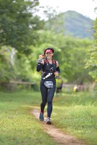 BIB: 562
                            <button type="button" onclick="openModal(5080803)" class="btn btn-primary btn-sm float-right btn-popup" data-toggle="modal" data-target=".modal-high-quality">
                        <i class="fas fa-shopping-cart"></i> Add to Cart
                    </button>
                                            <button type="button" onclick="isThisMe(5080803, true)" class="btn btn-success btn-sm float-right btn-popup btn-isme hidden" data-toggle="tooltip" data-placement="bottom" title="นี่คือรูปของคุณใช่ไหม คลิกที่นี่เพื่อเอาเข้าอัลบั้ม">
                        <i class="fas fa-plus"></i> Add to album
                    </button>
                    <button type="button" onclick="isThisMe(5080803, false)" class="btn btn-warning btn-sm float-right btn-popup btn-isnotme hidden">
                        <i class="fas fa-ban"></i> Remove from album
                    </button>