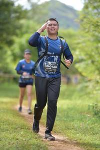 BIB: 0434, 
                            <button type="button" onclick="openModal(5091931)" class="btn btn-primary btn-sm float-right btn-popup" data-toggle="modal" data-target=".modal-high-quality">
                        <i class="fas fa-shopping-cart"></i> Add to Cart
                    </button>
                                            <button type="button" onclick="isThisMe(5091931, true)" class="btn btn-success btn-sm float-right btn-popup btn-isme hidden" data-toggle="tooltip" data-placement="bottom" title="นี่คือรูปของคุณใช่ไหม คลิกที่นี่เพื่อเอาเข้าอัลบั้ม">
                        <i class="fas fa-plus"></i> Add to album
                    </button>
                    <button type="button" onclick="isThisMe(5091931, false)" class="btn btn-warning btn-sm float-right btn-popup btn-isnotme hidden">
                        <i class="fas fa-ban"></i> Remove from album
                    </button>