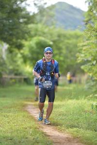 BIB: 08725
                            <button type="button" onclick="openModal(5079942)" class="btn btn-primary btn-sm float-right btn-popup" data-toggle="modal" data-target=".modal-high-quality">
                        <i class="fas fa-shopping-cart"></i> Add to Cart
                    </button>
                                            <button type="button" onclick="isThisMe(5079942, true)" class="btn btn-success btn-sm float-right btn-popup btn-isme hidden" data-toggle="tooltip" data-placement="bottom" title="นี่คือรูปของคุณใช่ไหม คลิกที่นี่เพื่อเอาเข้าอัลบั้ม">
                        <i class="fas fa-plus"></i> Add to album
                    </button>
                    <button type="button" onclick="isThisMe(5079942, false)" class="btn btn-warning btn-sm float-right btn-popup btn-isnotme hidden">
                        <i class="fas fa-ban"></i> Remove from album
                    </button>