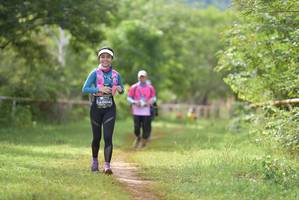 BIB: 0014
                            <button type="button" onclick="openModal(5093938)" class="btn btn-primary btn-sm float-right btn-popup" data-toggle="modal" data-target=".modal-high-quality">
                        <i class="fas fa-shopping-cart"></i> Add to Cart
                    </button>
                                            <button type="button" onclick="isThisMe(5093938, true)" class="btn btn-success btn-sm float-right btn-popup btn-isme hidden" data-toggle="tooltip" data-placement="bottom" title="นี่คือรูปของคุณใช่ไหม คลิกที่นี่เพื่อเอาเข้าอัลบั้ม">
                        <i class="fas fa-plus"></i> Add to album
                    </button>
                    <button type="button" onclick="isThisMe(5093938, false)" class="btn btn-warning btn-sm float-right btn-popup btn-isnotme hidden">
                        <i class="fas fa-ban"></i> Remove from album
                    </button>