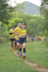 BIB: 0458
                            <button type="button" onclick="openModal(4927124)" class="btn btn-primary btn-sm float-right btn-popup" data-toggle="modal" data-target=".modal-high-quality">
                        <i class="fas fa-shopping-cart"></i> Add to Cart
                    </button>
                                            <button type="button" onclick="isThisMe(4927124, true)" class="btn btn-success btn-sm float-right btn-popup btn-isme hidden" data-toggle="tooltip" data-placement="bottom" title="นี่คือรูปของคุณใช่ไหม คลิกที่นี่เพื่อเอาเข้าอัลบั้ม">
                        <i class="fas fa-plus"></i> Add to album
                    </button>
                    <button type="button" onclick="isThisMe(4927124, false)" class="btn btn-warning btn-sm float-right btn-popup btn-isnotme hidden">
                        <i class="fas fa-ban"></i> Remove from album
                    </button>