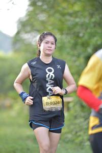 BIB: 0326, 
                            <button type="button" onclick="openModal(4952280)" class="btn btn-primary btn-sm float-right btn-popup" data-toggle="modal" data-target=".modal-high-quality">
                        <i class="fas fa-shopping-cart"></i> Add to Cart
                    </button>
                                            <button type="button" onclick="isThisMe(4952280, true)" class="btn btn-success btn-sm float-right btn-popup btn-isme hidden" data-toggle="tooltip" data-placement="bottom" title="นี่คือรูปของคุณใช่ไหม คลิกที่นี่เพื่อเอาเข้าอัลบั้ม">
                        <i class="fas fa-plus"></i> Add to album
                    </button>
                    <button type="button" onclick="isThisMe(4952280, false)" class="btn btn-warning btn-sm float-right btn-popup btn-isnotme hidden">
                        <i class="fas fa-ban"></i> Remove from album
                    </button>