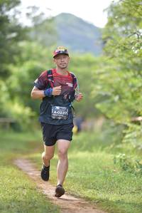 BIB: 0237
                            <button type="button" onclick="openModal(5078033)" class="btn btn-primary btn-sm float-right btn-popup" data-toggle="modal" data-target=".modal-high-quality">
                        <i class="fas fa-shopping-cart"></i> Add to Cart
                    </button>
                                            <button type="button" onclick="isThisMe(5078033, true)" class="btn btn-success btn-sm float-right btn-popup btn-isme hidden" data-toggle="tooltip" data-placement="bottom" title="นี่คือรูปของคุณใช่ไหม คลิกที่นี่เพื่อเอาเข้าอัลบั้ม">
                        <i class="fas fa-plus"></i> Add to album
                    </button>
                    <button type="button" onclick="isThisMe(5078033, false)" class="btn btn-warning btn-sm float-right btn-popup btn-isnotme hidden">
                        <i class="fas fa-ban"></i> Remove from album
                    </button>